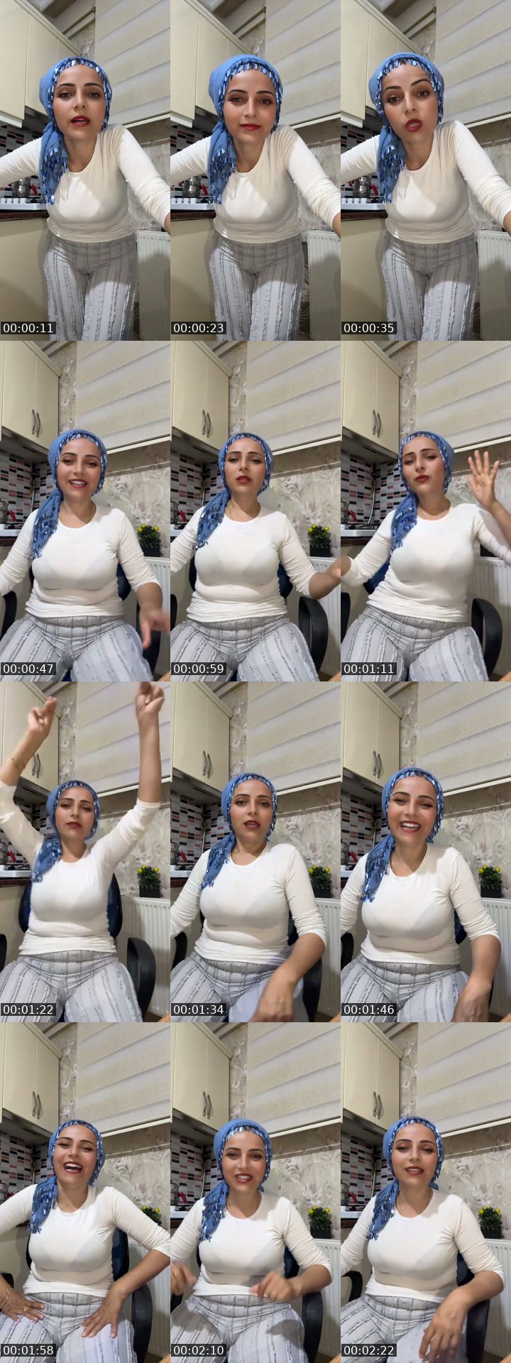 @songulky3434 TikTok live from 2026-07-04