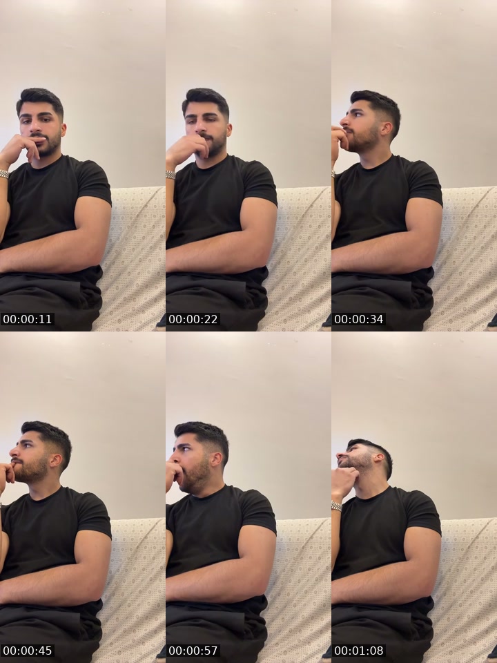 @sezer.cur04 Turkey TikTok live from 2026-07-04