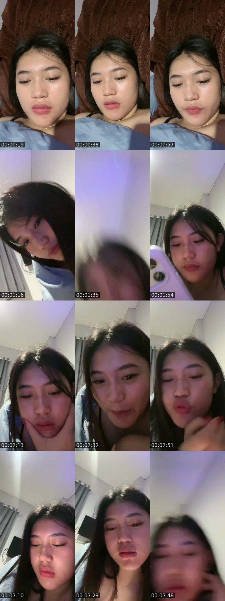 @zeszesaaa TikTok live from 2026-07-04