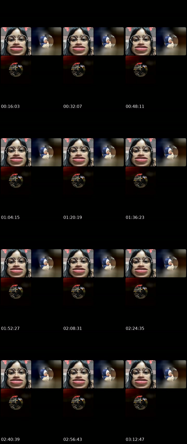 @escarletsalome0505 TikTok live from 2026-07-04