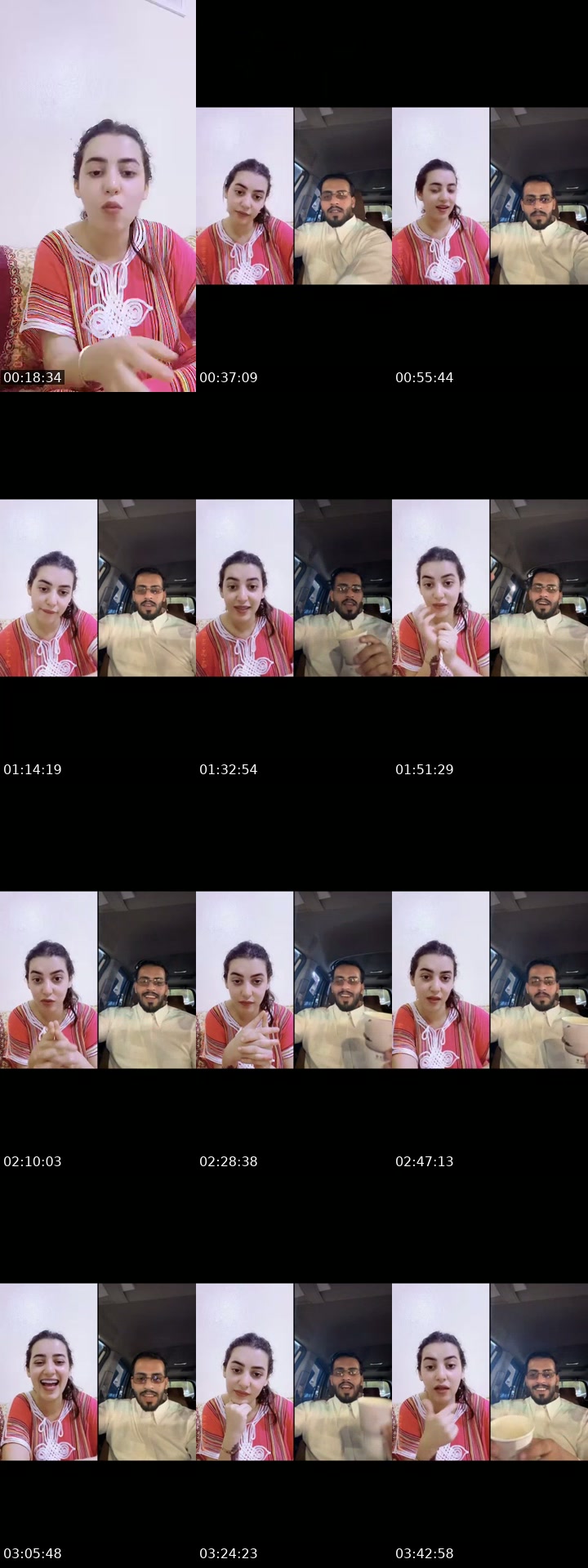 @ou_m68 TikTok live from 2026-07-04
