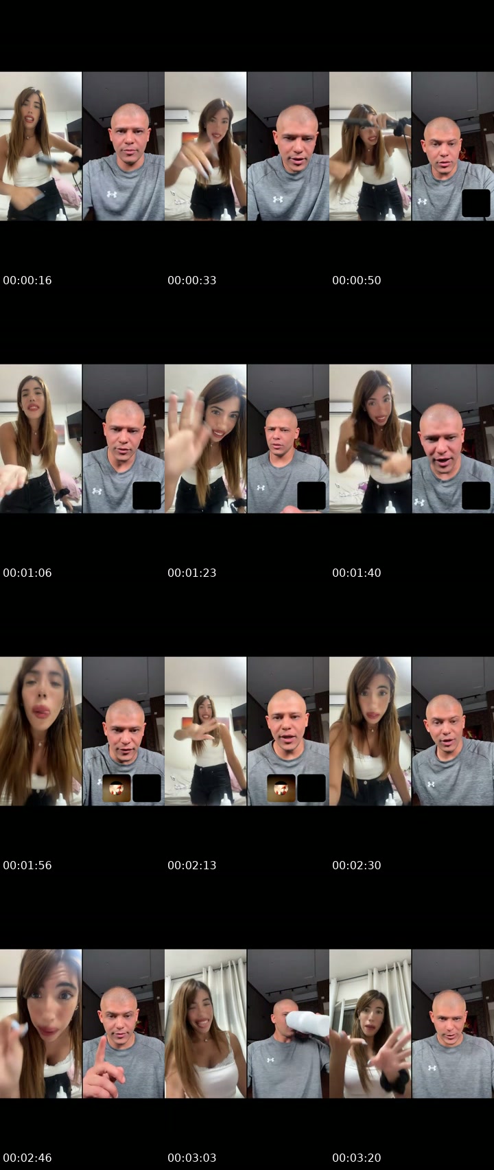 @refael_japan4 TikTok live from 2026-07-04