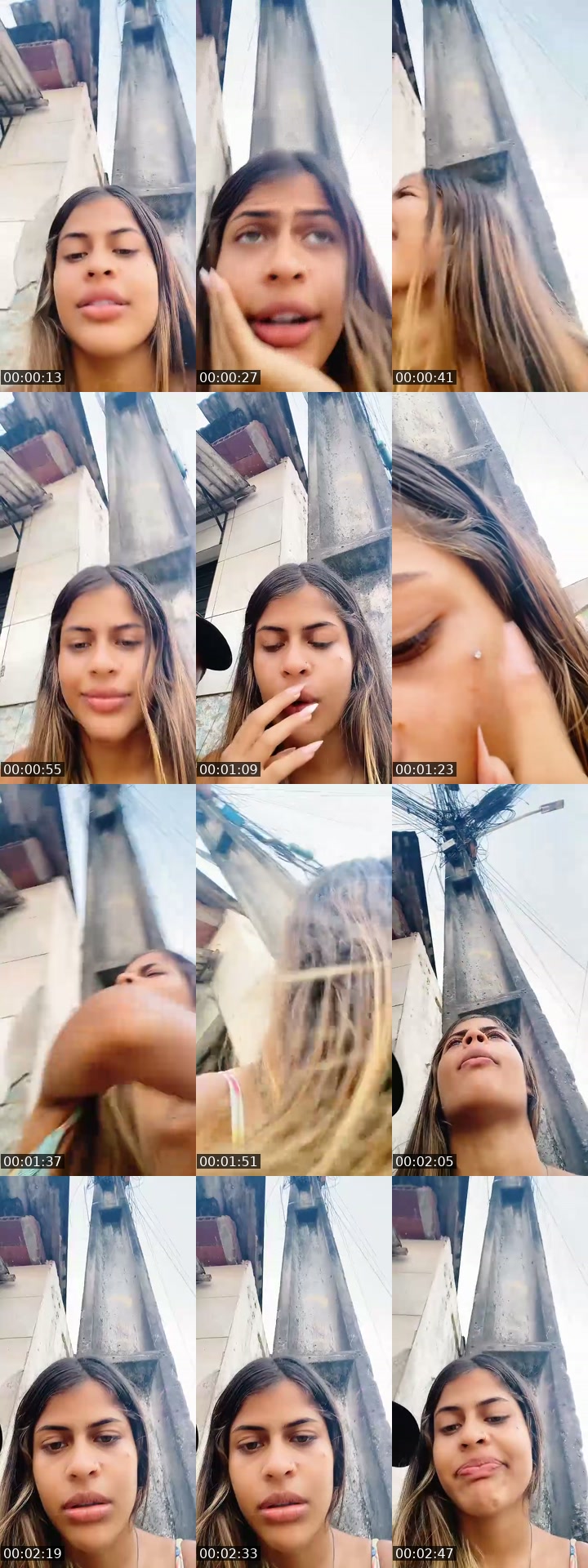 @faixaaalokaaa002 TikTok live from 2026-07-04