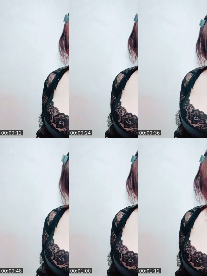 @qnv.10 Saudi Arabia TikTok live from 2026-07-04