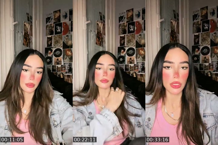 @singerbiba3 TikTok live from 2026-07-04