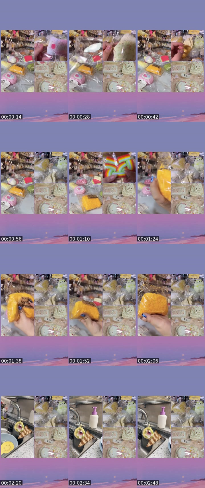 @user9607516127815 South Korea TikTok live from 2026-07-04