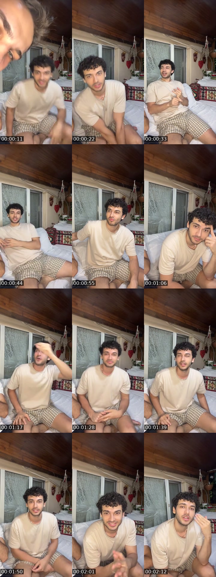 @kaanpheristha TikTok live from 2026-07-04