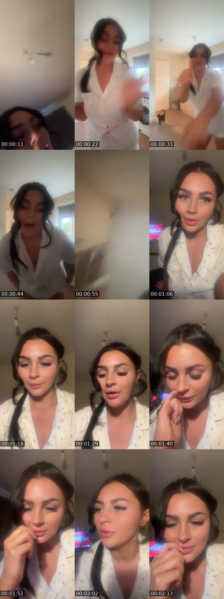 @kiera__xx TikTok live from 2026-07-04