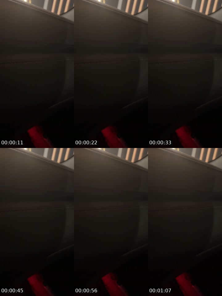 @mahzemtami TikTok live from 2026-07-04