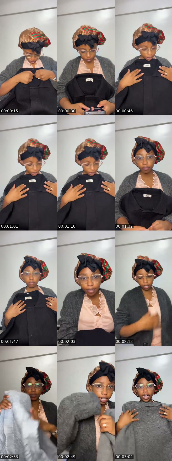 @mercyglam57 TikTok live from 2026-07-04