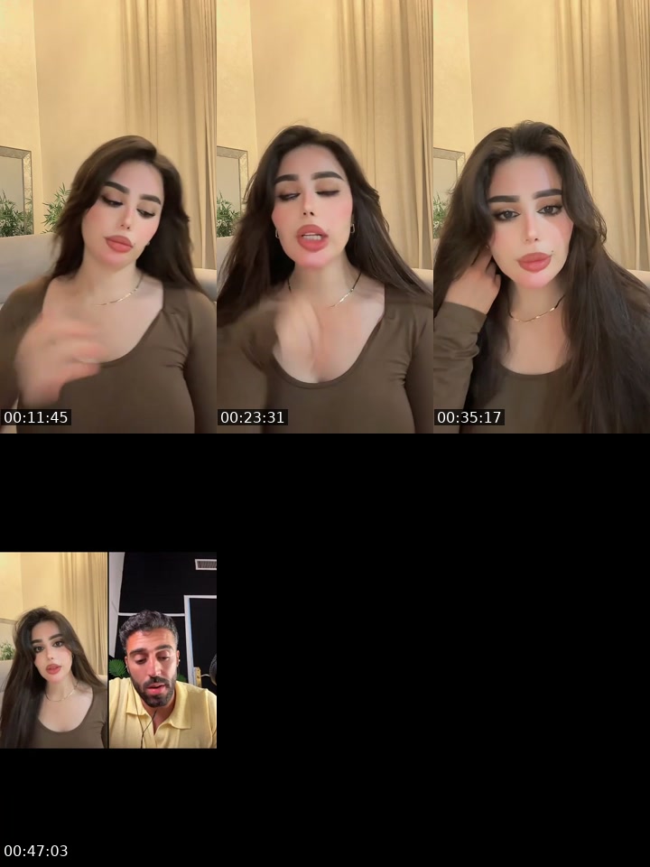 @ms.rori Saudi Arabia TikTok live from 2026-07-04