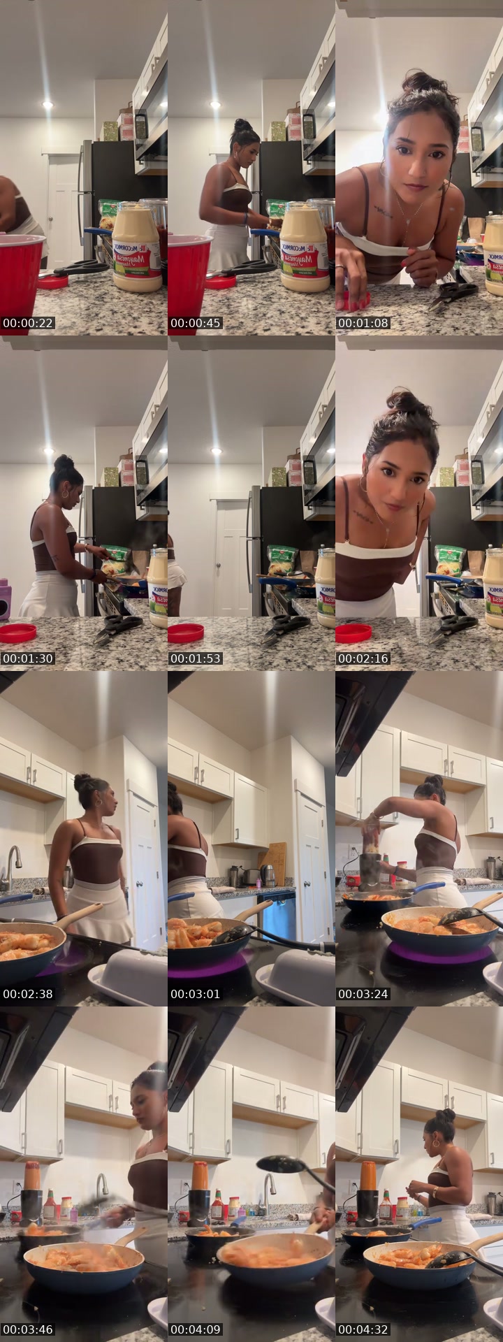 @monikaa_avendano1 TikTok live from 2026-07-04