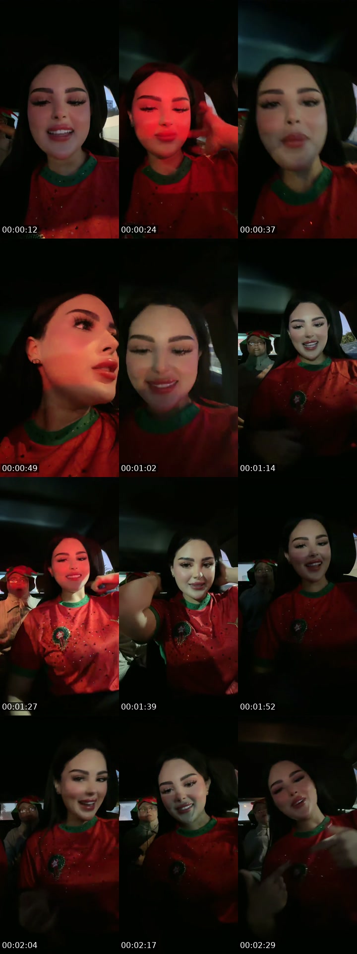 @s_r2id TikTok live from 2026-07-04