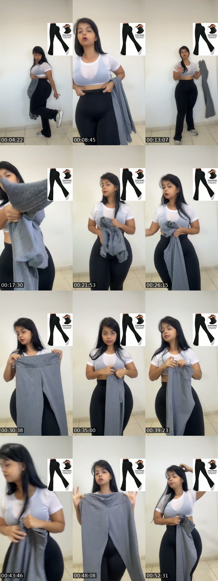 TikTok live: PROMOÇÃO RELÂMPAGO!! Aproveite❤️ by @joycetikokshop