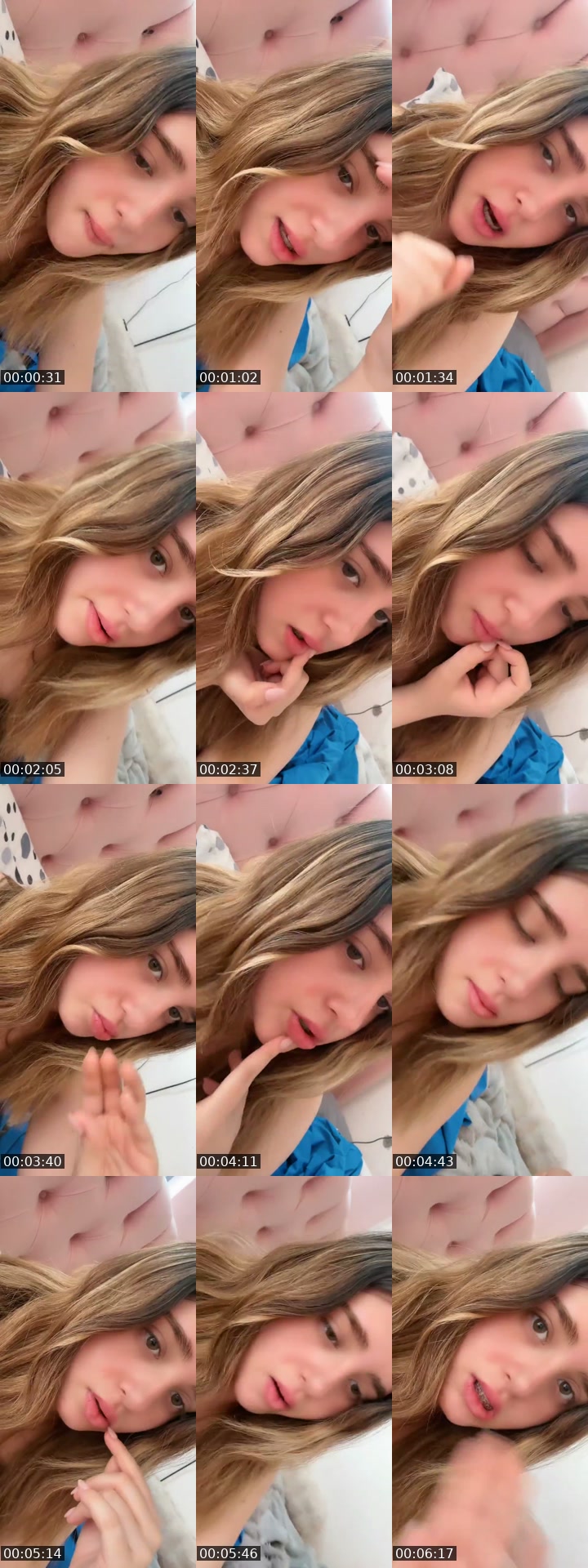 @sarai_domm_ TikTok live from 2026-07-04