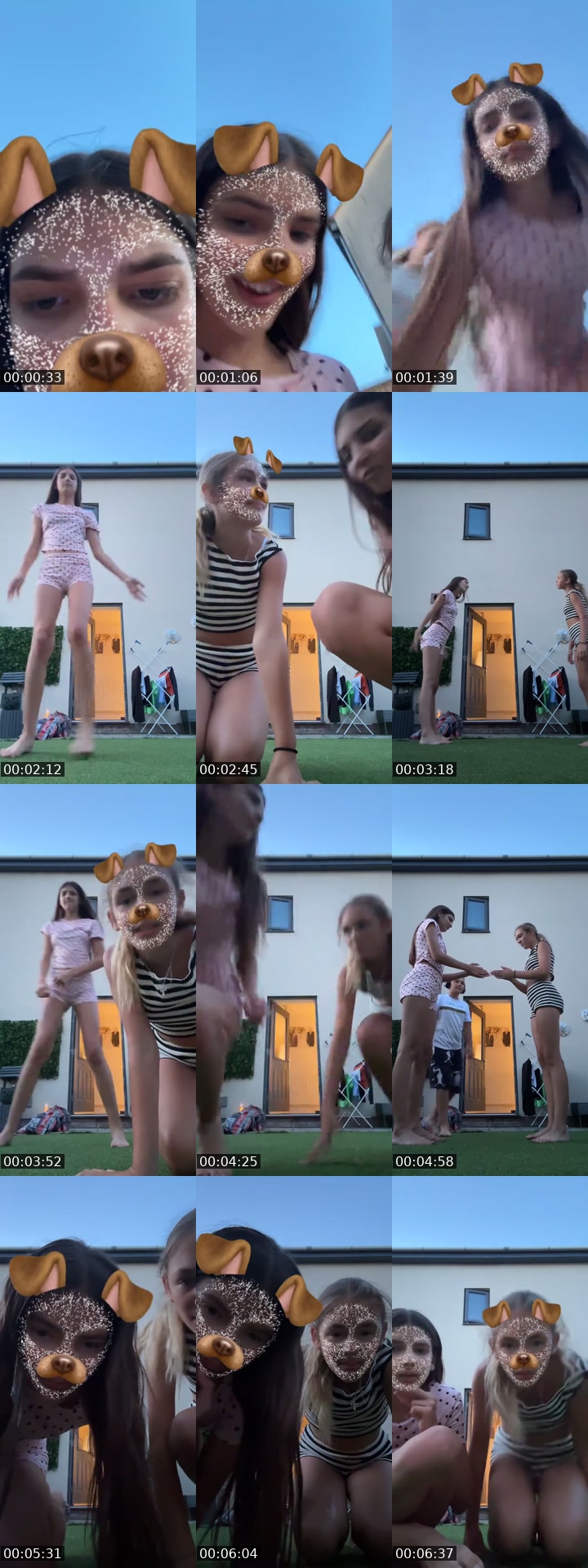 United States TikTok live: Suggest anything  by @dont.670