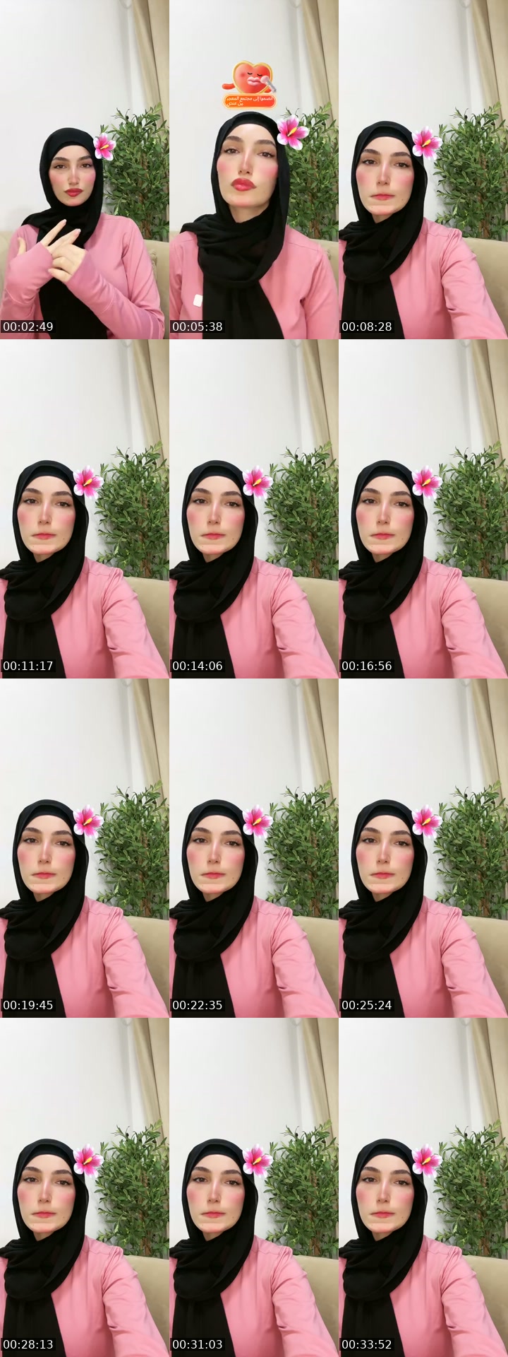 @roro_allloy888 TikTok live from 2026-07-04