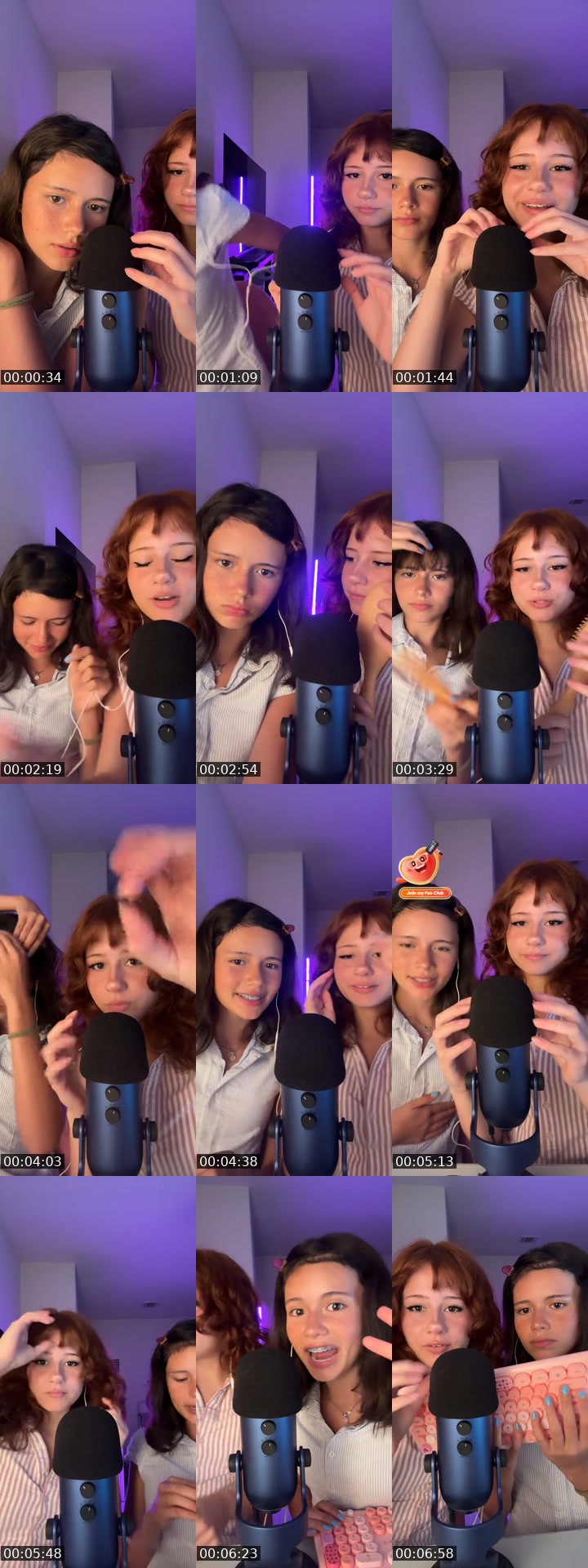 @sofianita066 TikTok live from 2026-07-04