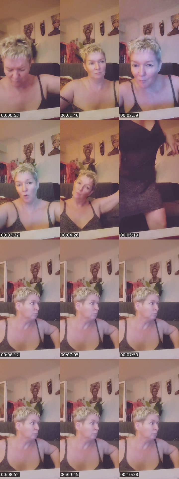 @azerty12345___ysteg TikTok live from 2026-07-04