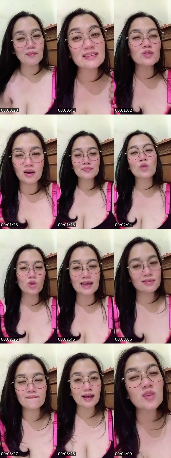 @taitasari TikTok live from 2026-07-04