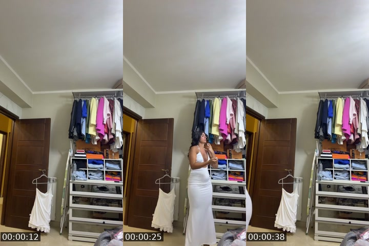 @alessandraiorio TikTok live from 2026-07-04