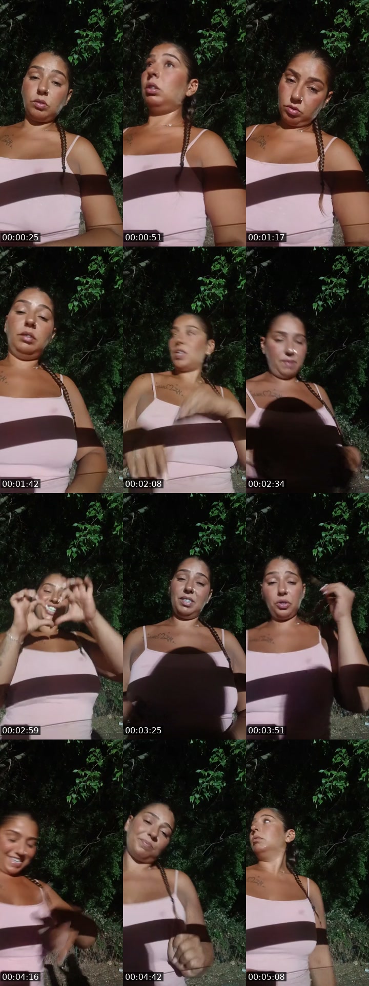 @bella360comptesecour TikTok live from 2026-07-04