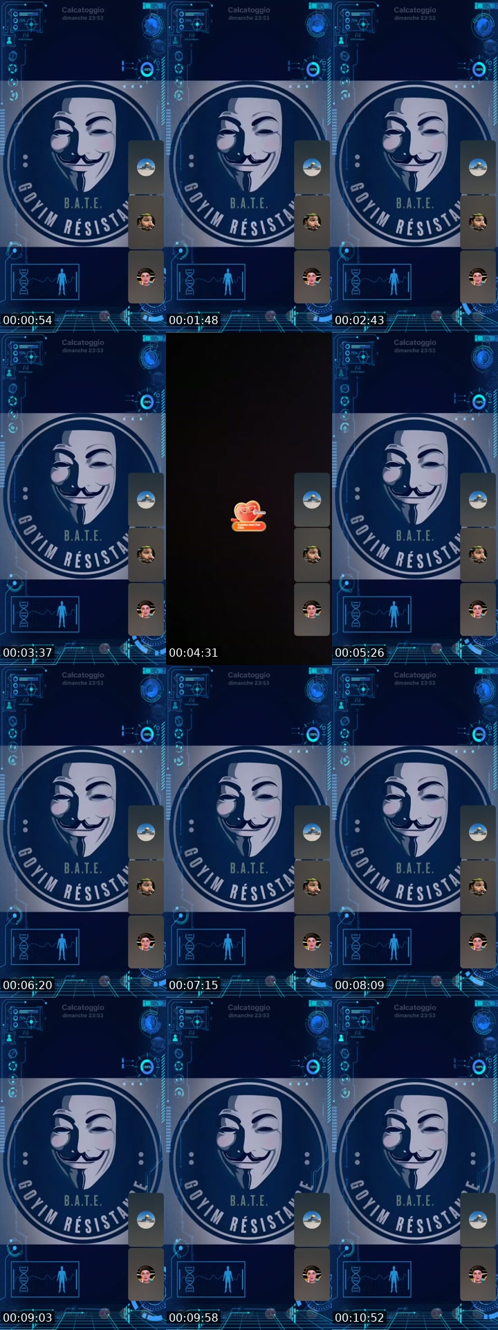 @skud98 TikTok live from 2026-07-04