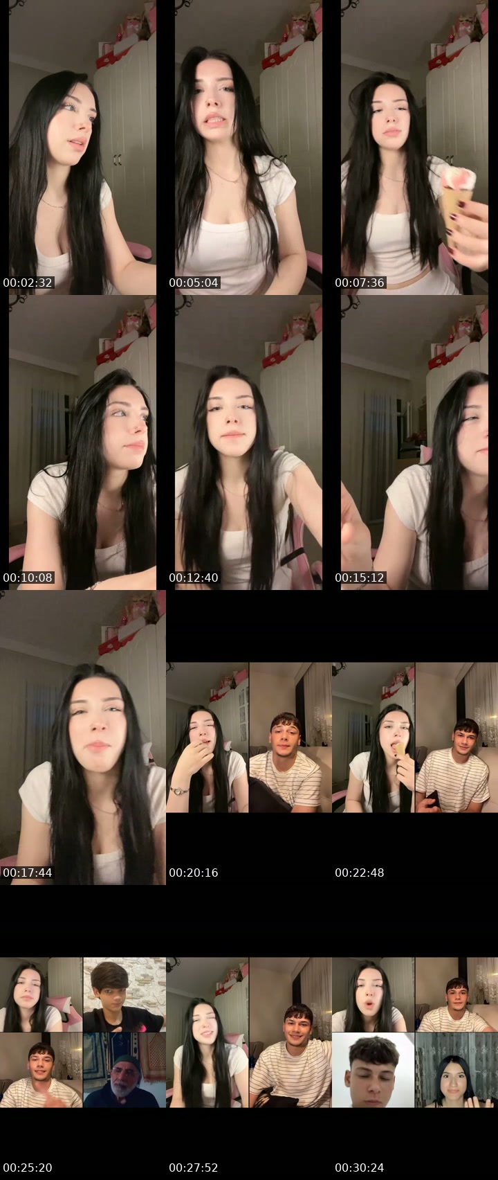 @edabrun TikTok live from 2026-07-04
