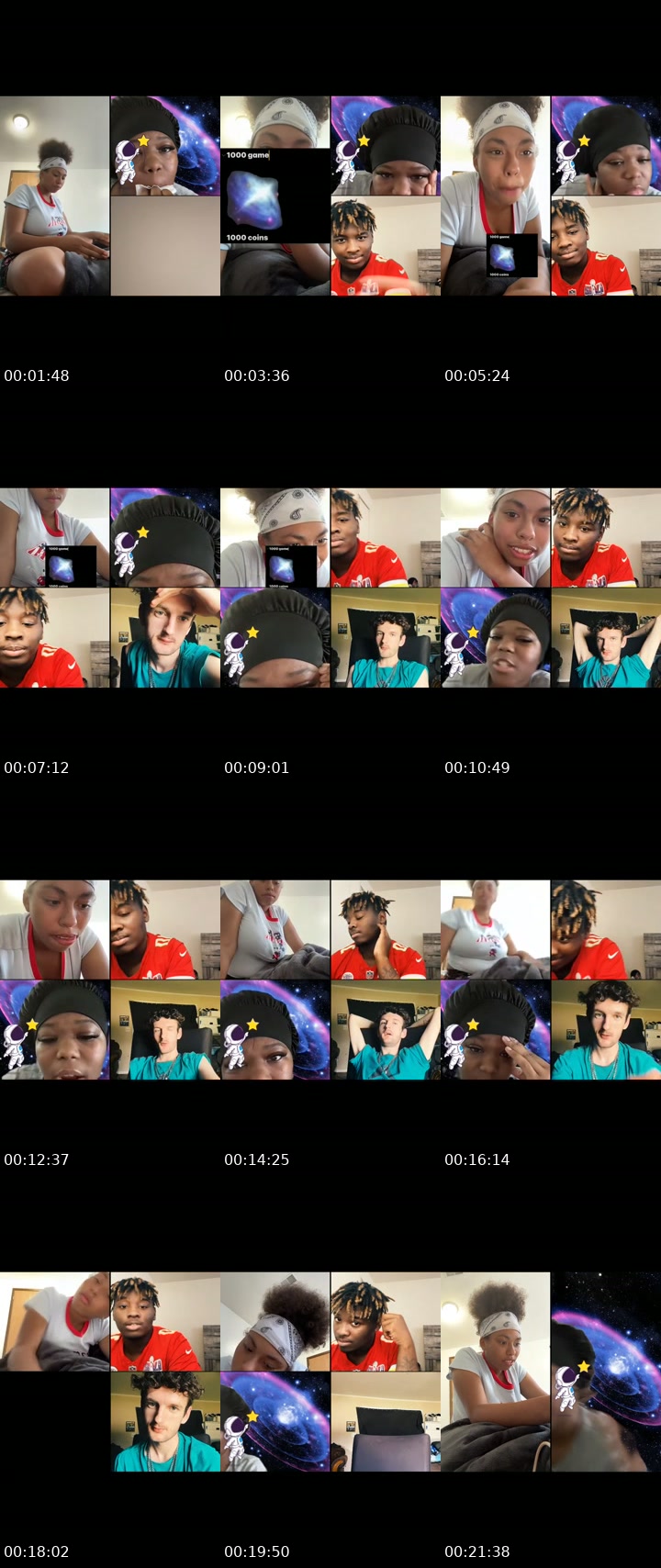 @jayla20221 TikTok live from 2026-07-04