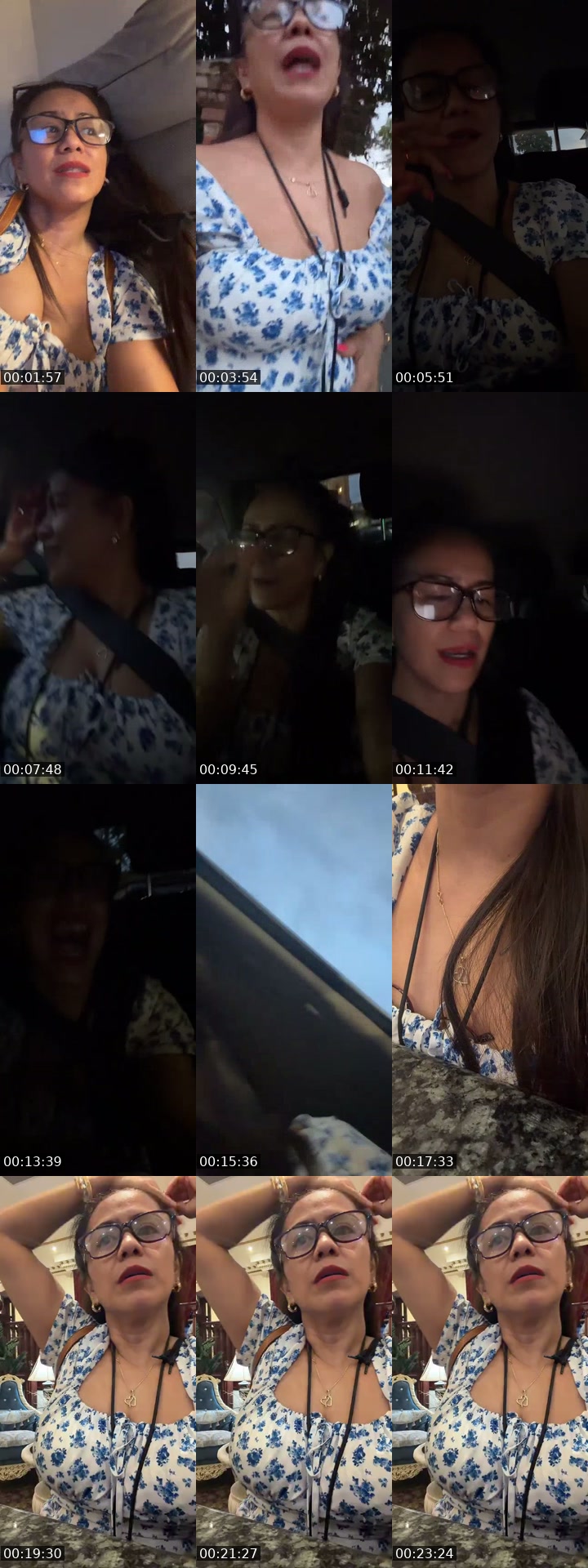 @journey.to.heaven80 TikTok live from 2026-07-04