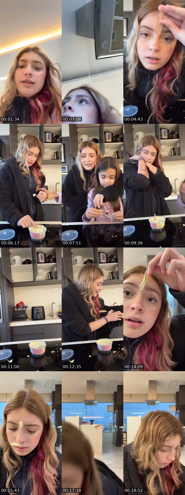@juh8950 TikTok live from 2026-07-04