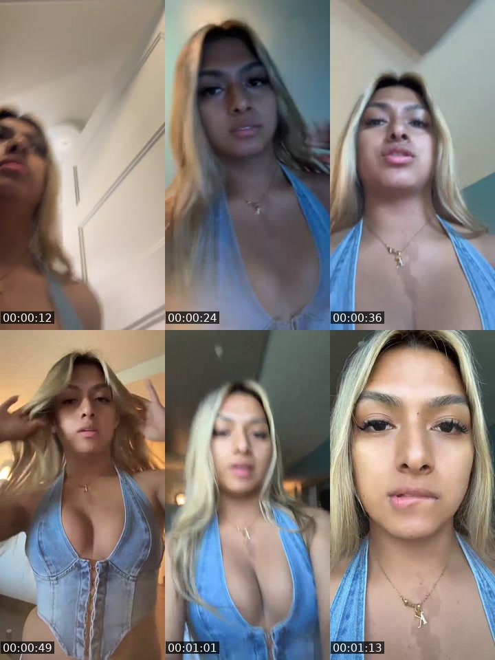 @kay.villa05 TikTok live from 2026-07-04