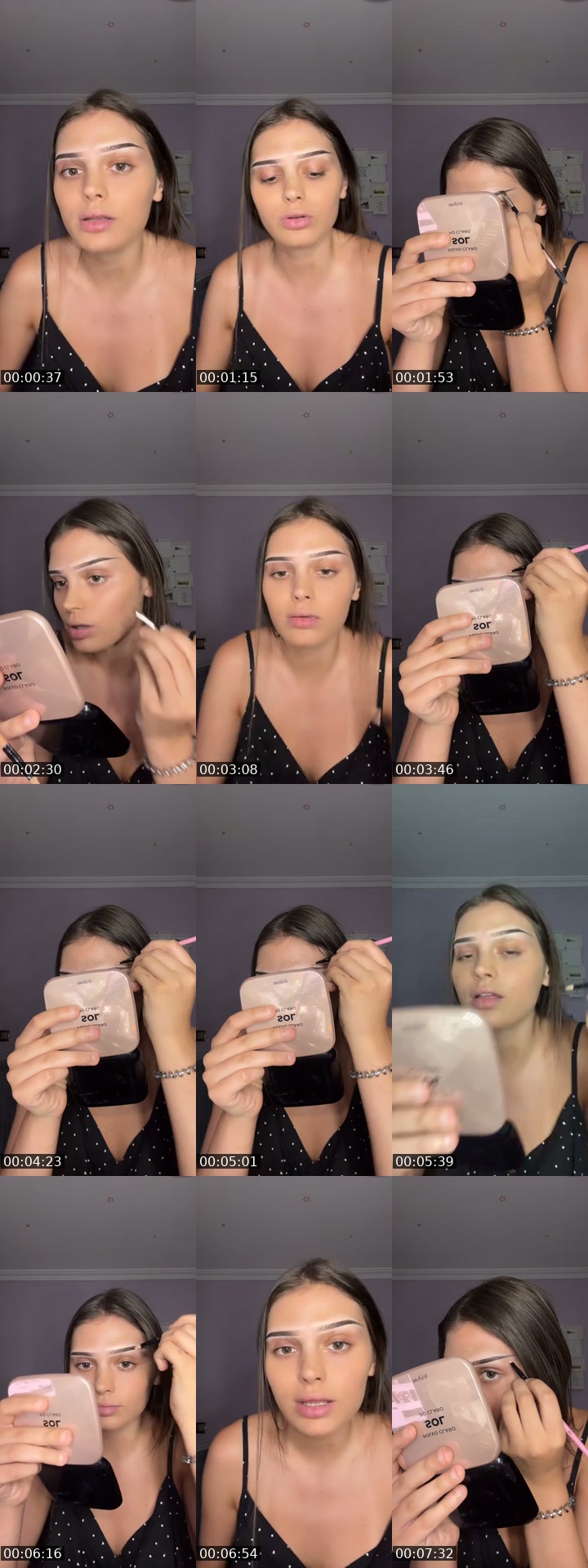 @mariita_rm TikTok live from 2026-07-04
