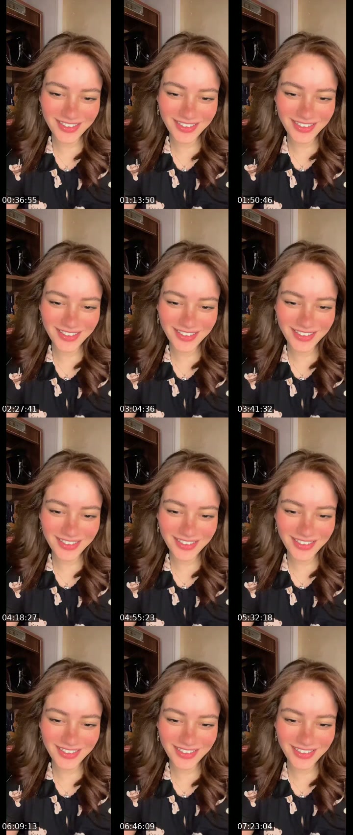 @lozaa041 TikTok live from 2026-07-04