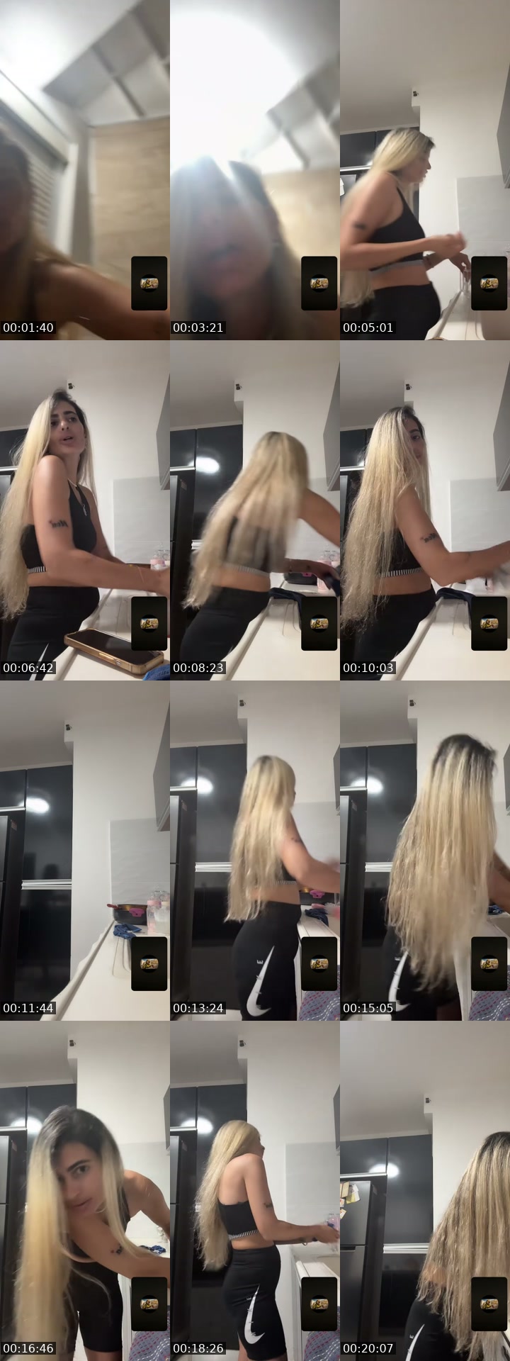 @mazali067 TikTok live from 2026-07-04
