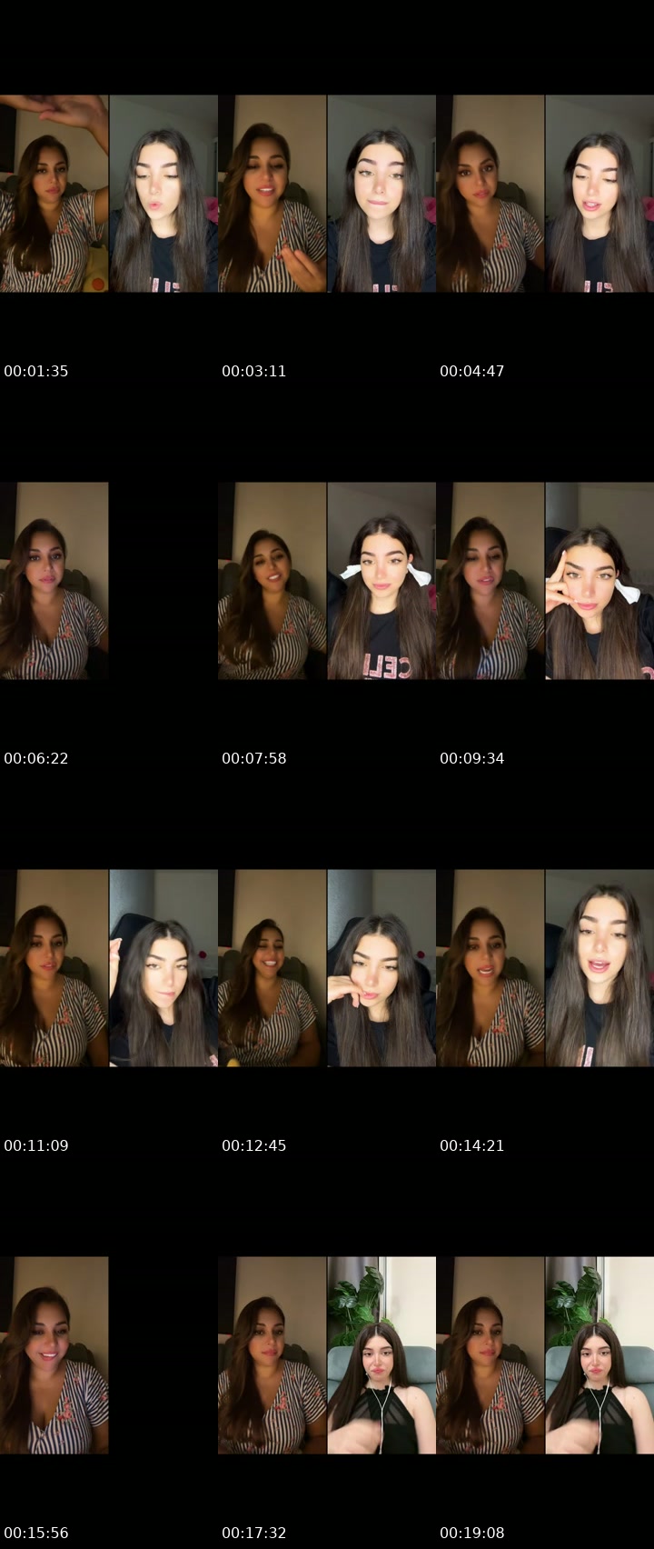 TikTok live: حياهم❤️‍🔥 by @maysmays4408