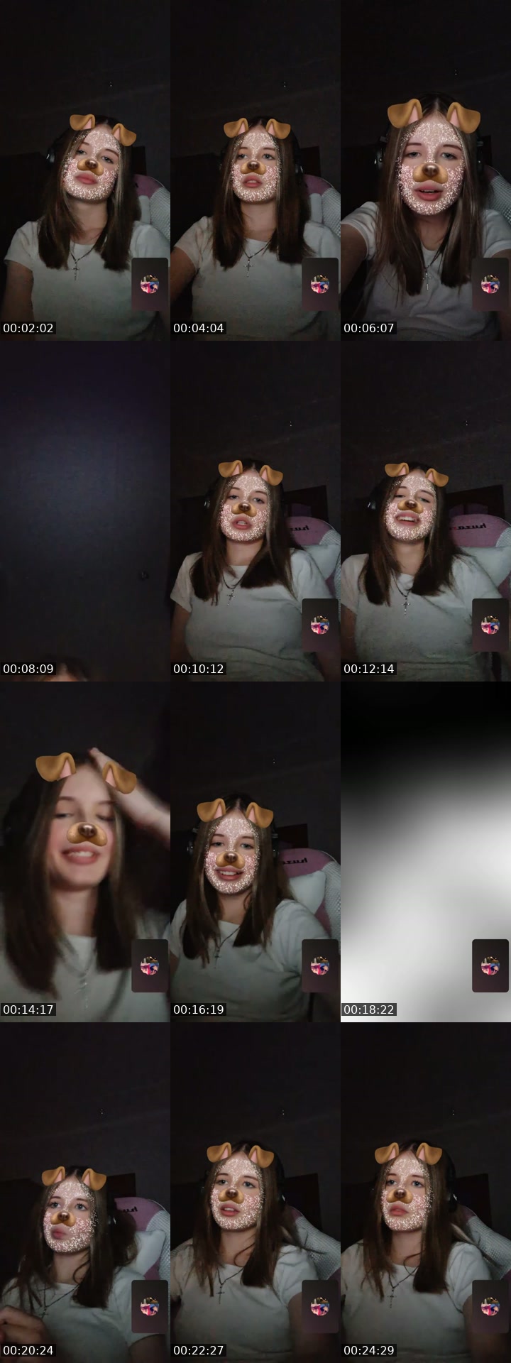 @meomll0 TikTok live from 2026-07-04