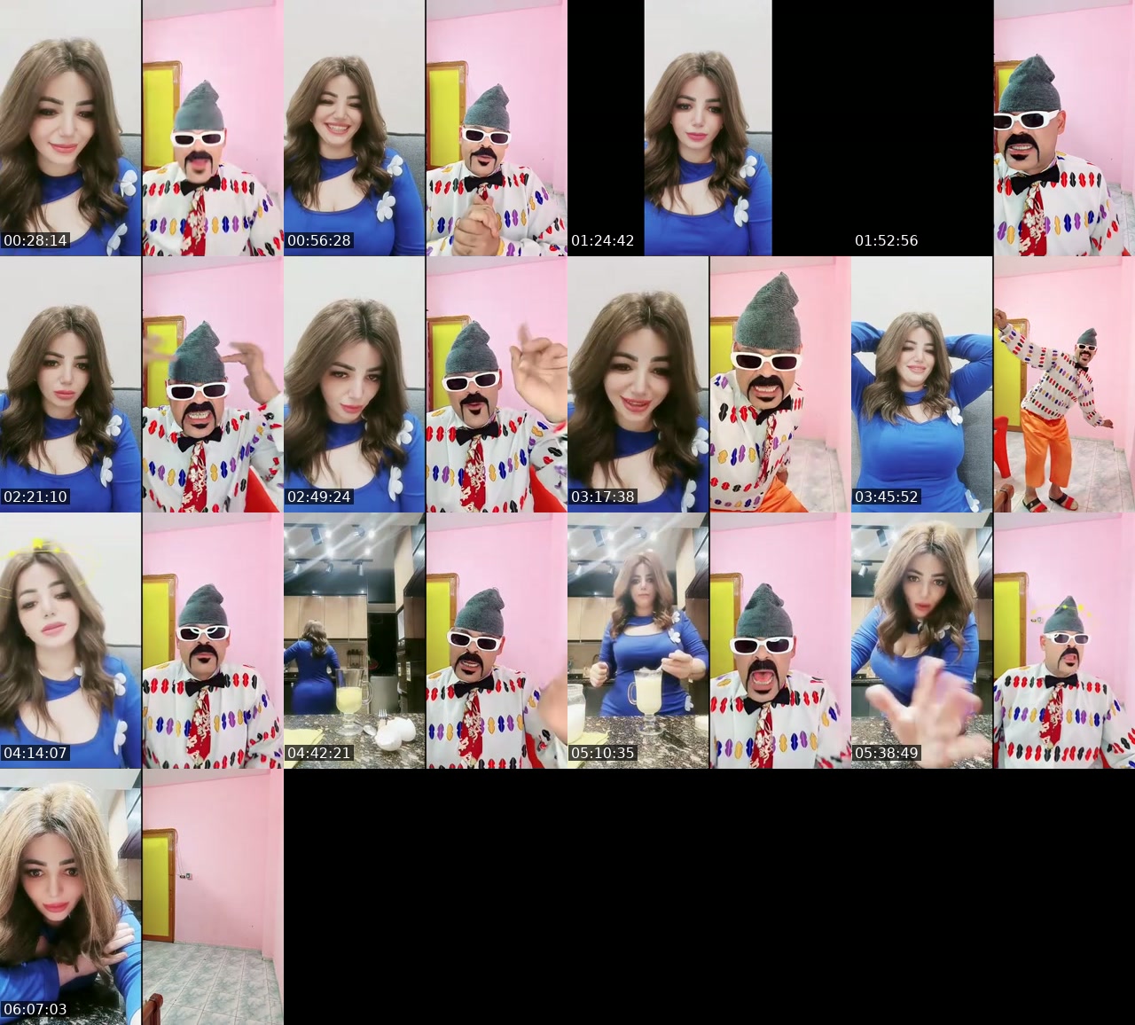 @moka.loka900 TikTok live from 2026-07-04