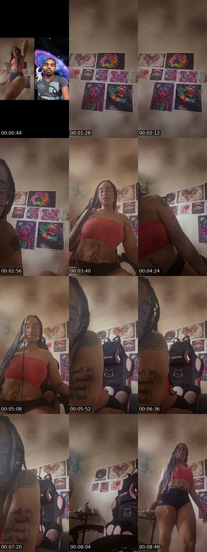 @motherteaoftiktok TikTok live from 2026-07-04
