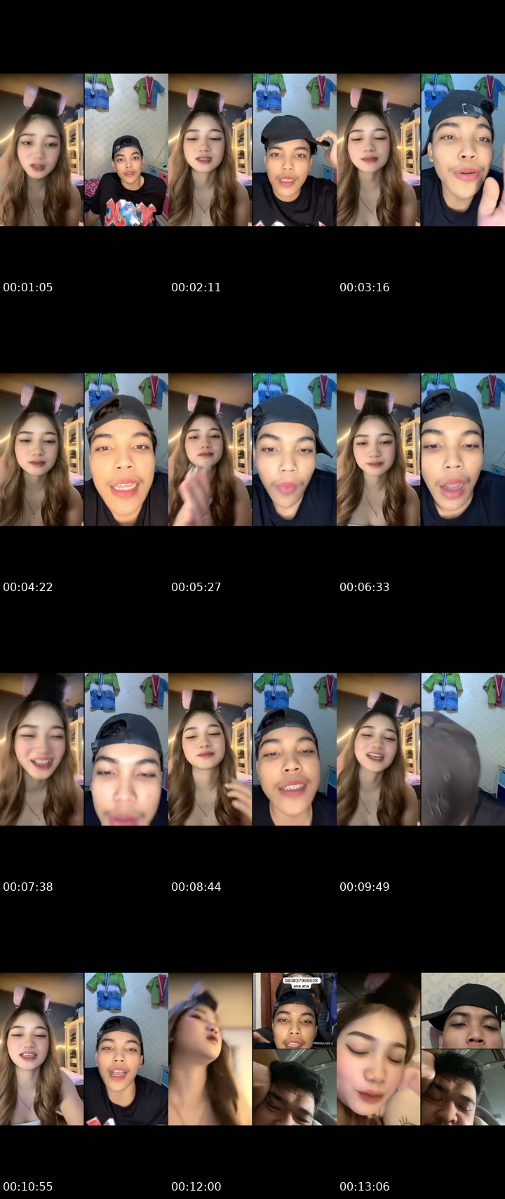 @nendennnn6 TikTok live from 2026-07-04