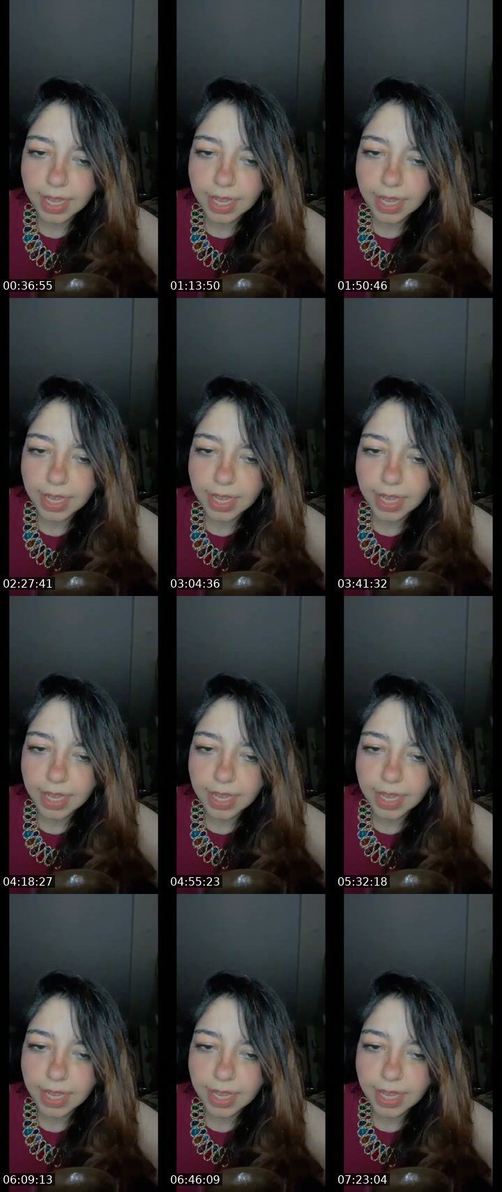 @nemooutofstorage0 Saudi Arabia TikTok live from 2026-07-04