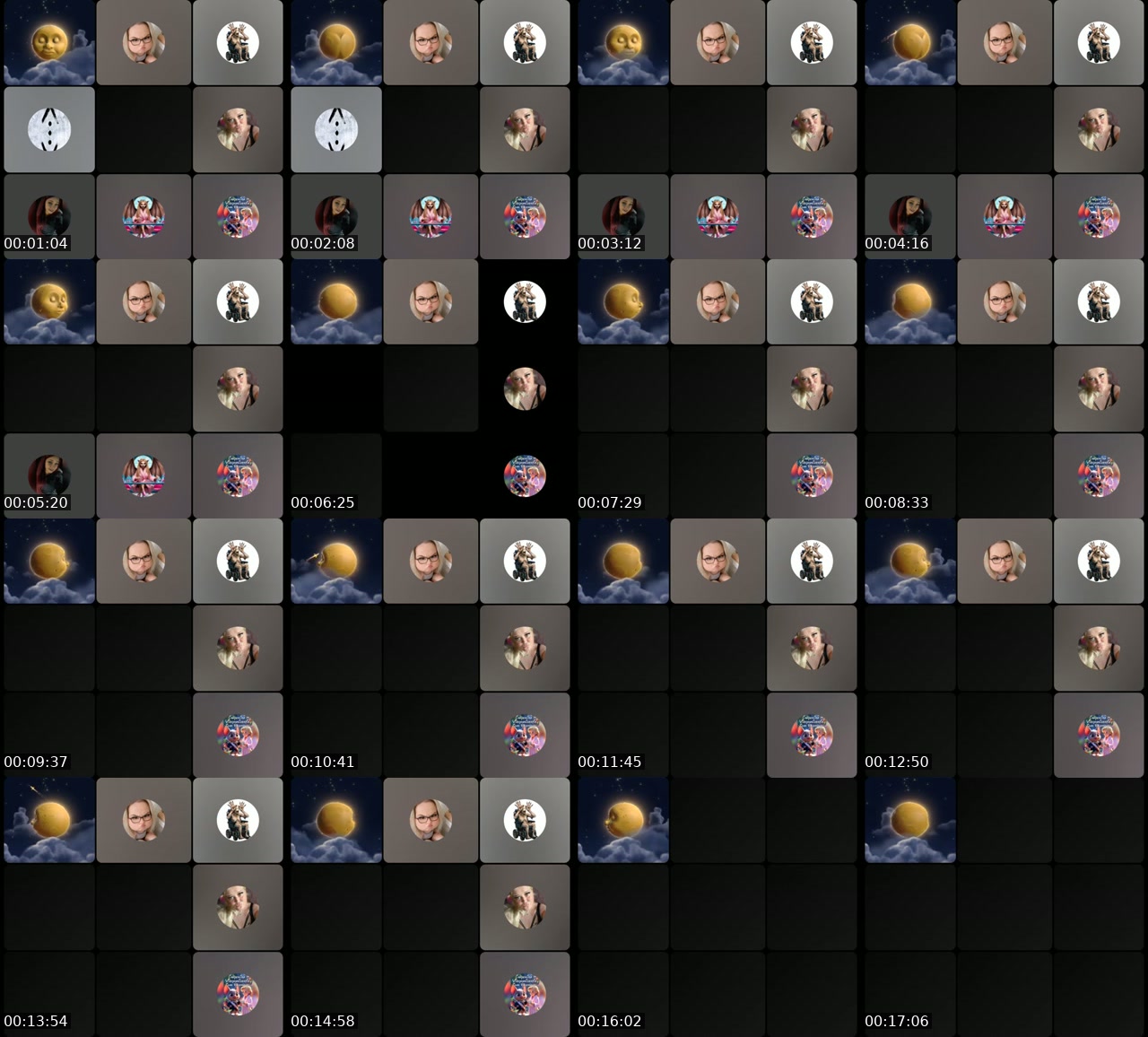 @netti_halt2007 TikTok live from 2026-07-04