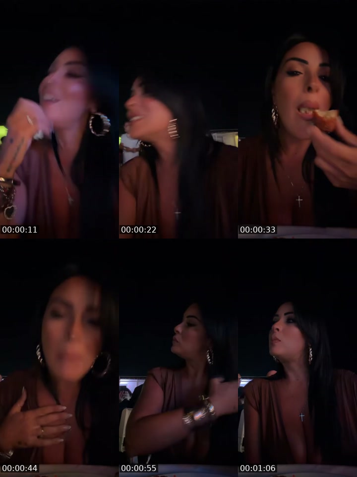 @noemi..rutiness TikTok live from 2026-07-04