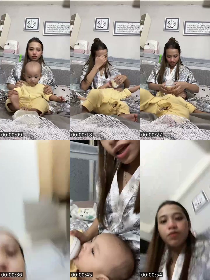 @nrulamir4 TikTok live from 2026-07-04