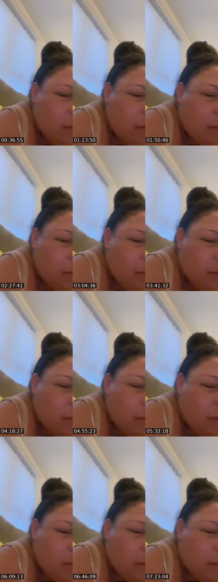 @scousesammie85live TikTok live from 2026-07-04