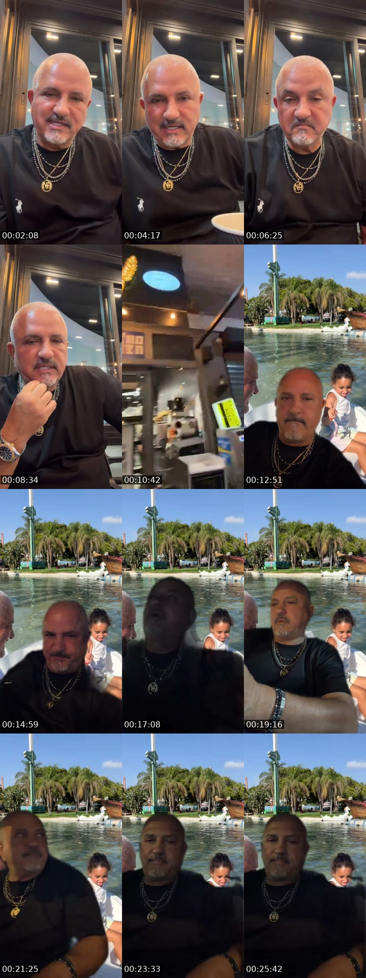 @shmshonmotagim_22 TikTok live from 2026-07-04