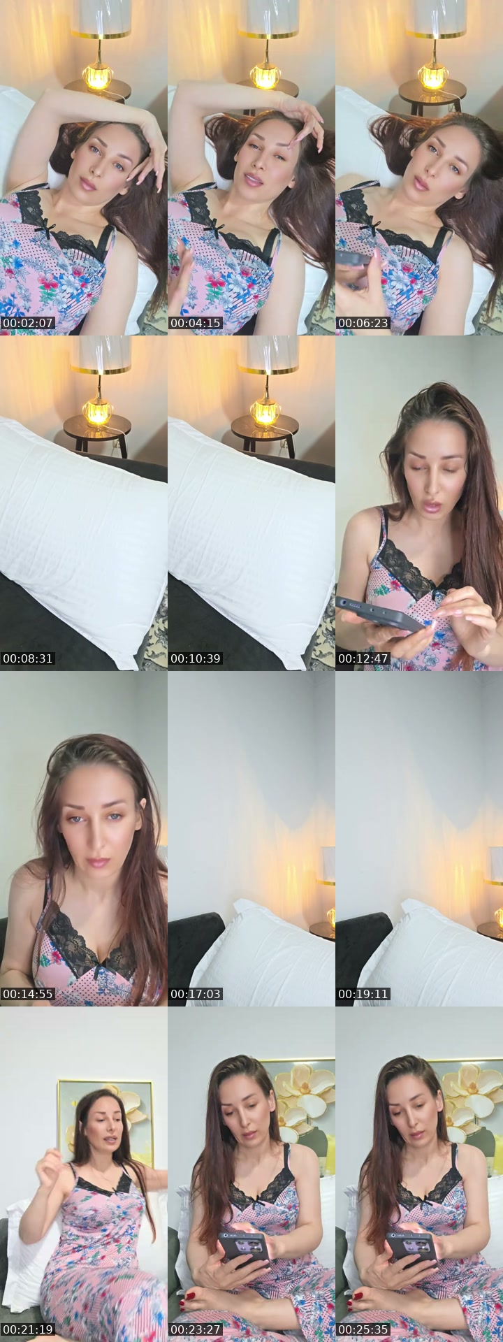 TikTok live: 520👑وما يلقاها الا ذو حظ عظيم👑 by @queen369_520
