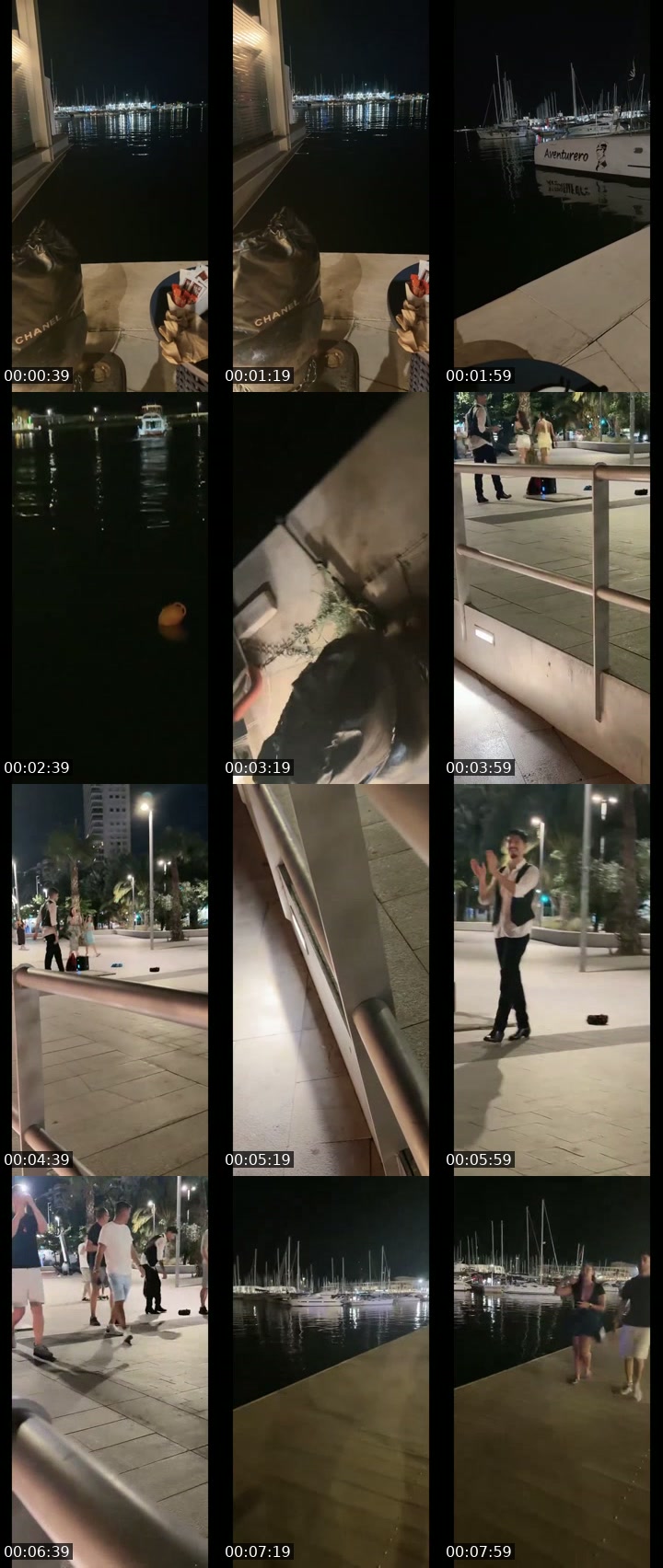 @sara_alicante32 TikTok live from 2026-07-04