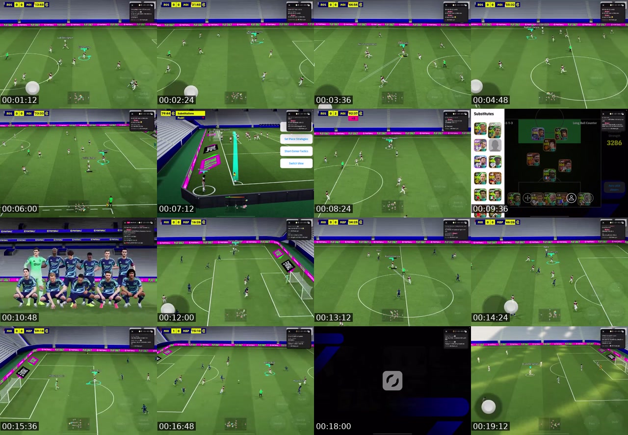 TikTok live: ít nói tập trung leo rank d1 by @spidermoizz