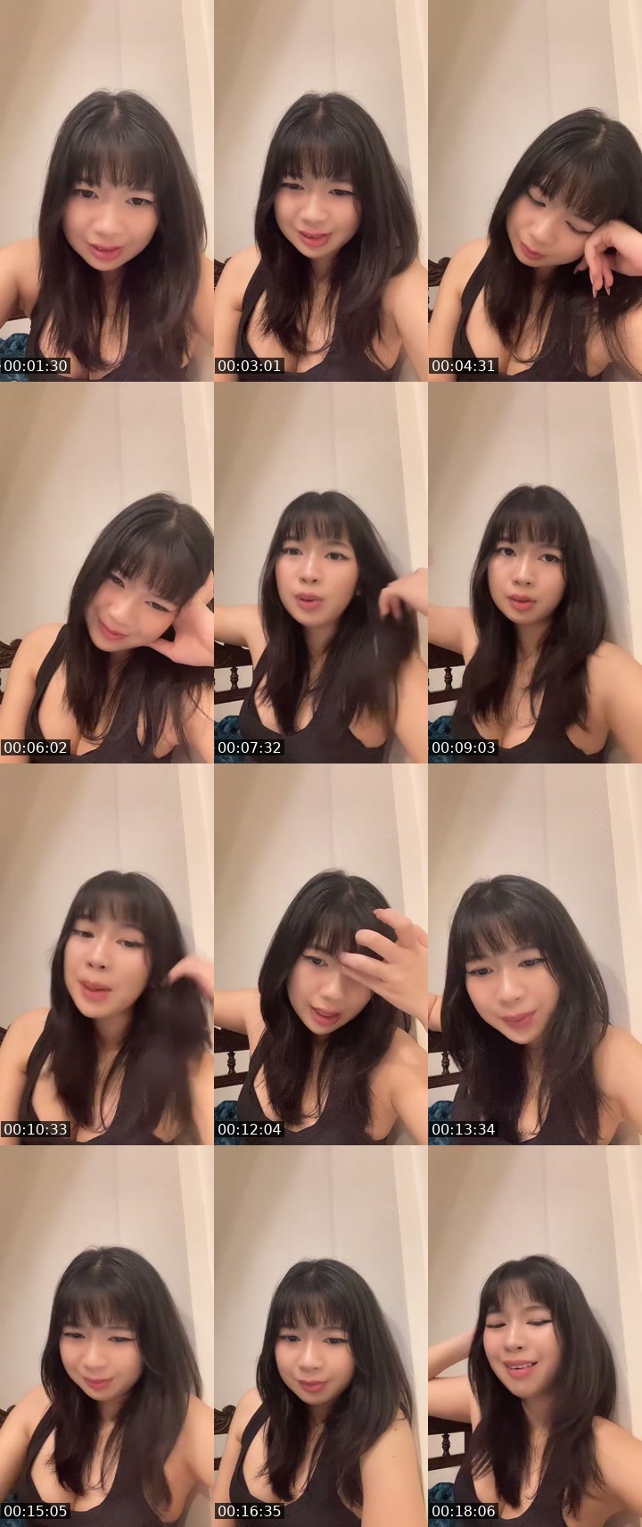 @babybambi06_ TikTok live from 2026-07-04
